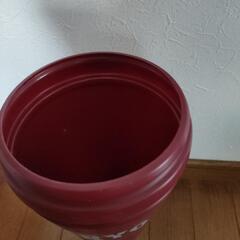 広陵高校　応援メガホン　甲子園の画像