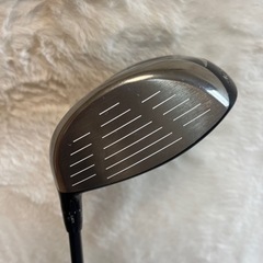 【格安出品】SRIXON スリクソン Z565 ドライバー 1W 