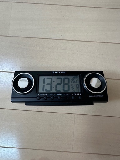 新しい黒スニーカーごついスニーカー最高！！！！ 愛用の黒の