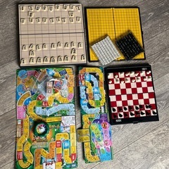 サムネイル