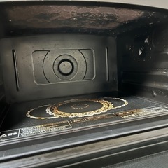 東芝過熱水蒸気オープンレンジ2017製
の画像
