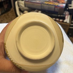 (値引き)抹茶茶碗　竹の画像