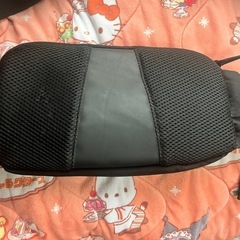 POMULUヒップシートの画像