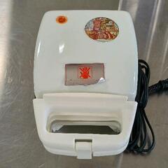 0518-192 ホットサンドメーカー