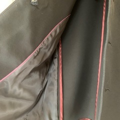 新品　学ラン　175Yの画像