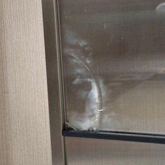 6月上旬まで KOKUYOステンレス看板の画像