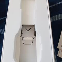 新品未使用の画像