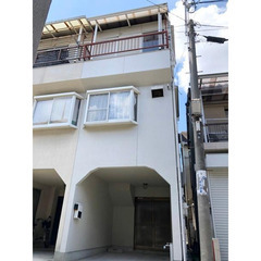 ☆3ＤＫ ☆プロフ必読☆初期費用を安くしたい方いらっしゃいません...