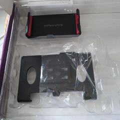 タブレットアームの画像