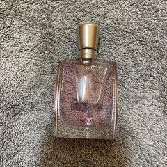 LANCOME ミラク 30mlの画像