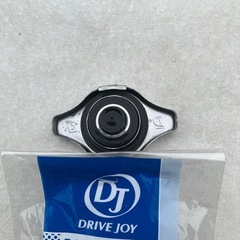 HONDA NBOX純正ラジエターキャップの画像