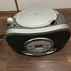CD