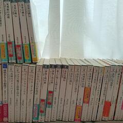 (取引き中)少女小説　190冊まとめ売りの画像