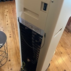 【決まりました】ウォーターサーバーの画像