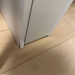 【取引中】作業机にもパソコンデスクにも‼️の画像
