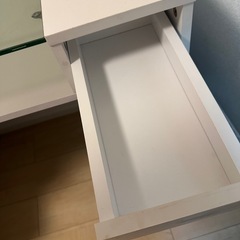 【取引中】作業机にもパソコンデスクにも‼️の画像