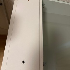 【取引中】作業机にもパソコンデスクにも‼️の画像