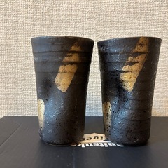 無料！！！！お譲りします