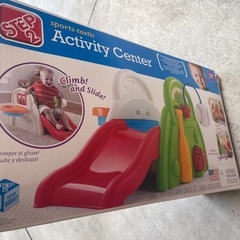 子ども用オモチャの画像