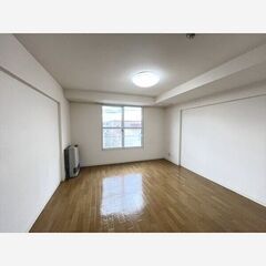 🍀【大人気の都市ガス物件‼】敷金礼金不要★南郷13丁目駅9…