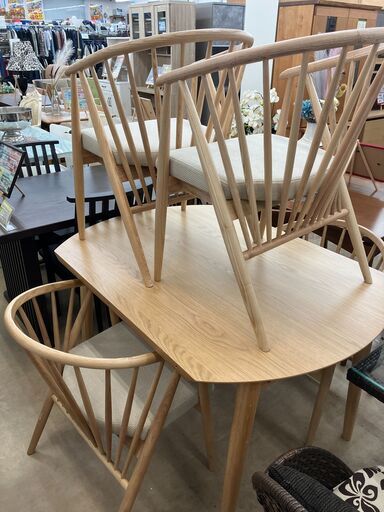 ◇美品◇家具のマルマン◇ダイニングテーブル◇大川家具◇大阪兵庫京都奈良滋賀和歌山 ◇美品◇家具のマルマン◇ダイニングテーブル◇大川家具◇大阪兵庫