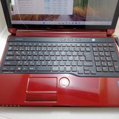 23 富士通 core i7 2世代 高速SSD　Blu-ray　Windows11 microsoft office2021フォロー割始めました詳細はプロフィールをご覧下さいの画像