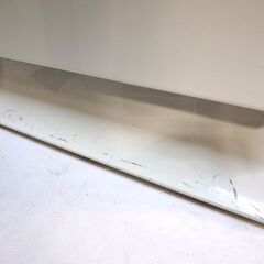新札幌◆Panasonic/パナソニック 加湿空気清浄機 F-VE40XL◆2015年製/ホワイト系 No.3368の画像