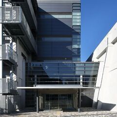 7/19(土)　草格闘技メンバー募集 - 目黒区