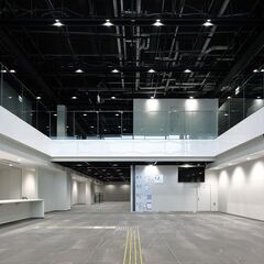7/19(土)　草格闘技メンバー募集 - スポーツ
