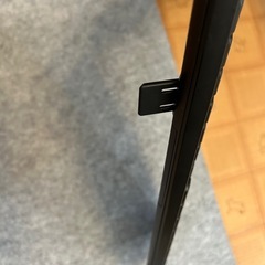 ロジクール ワイヤレスキーボード K780 Bluetooth Unifying ワイヤレス 無線 キーボード windows mac Chrome iOS Android 国内正規品　［代理投稿の画像