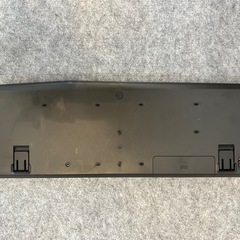 ロジクール ワイヤレスキーボード K780 Bluetooth Unifying ワイヤレス 無線 キーボード windows mac Chrome iOS Android 国内正規品　［代理投稿の画像