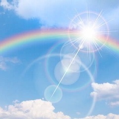 全国✨女子限定グルチャメンバー募集🌺✨