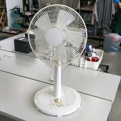 0518-310 ユアサ 扇風機