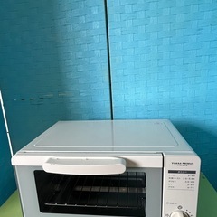 Ⓜ️商品 【土日対応】 YUASAユアサ株式会社 美品　オーブントースター　PTO-901S 2018年　現状渡し 