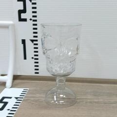 0518-039 【無料】 プラスチックグラス