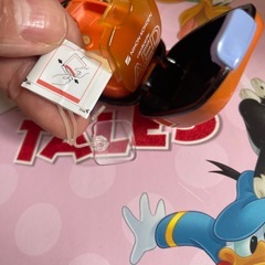 【大人気】AED カプセルトイの画像