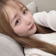 ゴルフかテニスでもしに行こうよ〜🎾⛳ 体を動かしてスッキリ…
