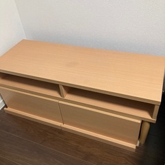 テレビ台
