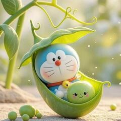 話好きな人話そー🤍·̩͙໒꒱·̩͙