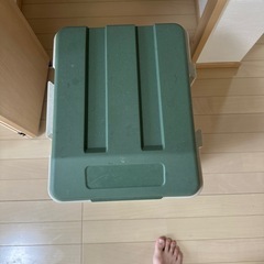 ゴミ箱