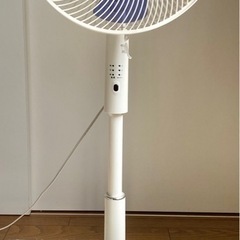 扇風機　【ジャンク品】