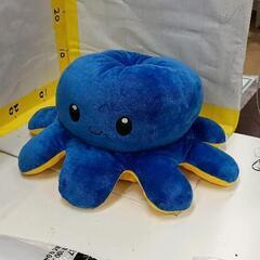 0518-284 ぬいぐるみ