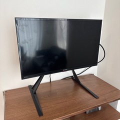  sharp aquos テレビ 