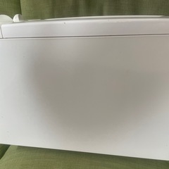 電子レンジの画像