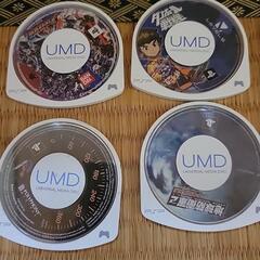 psp ps3 psvita　ゲーム　14セットの画像