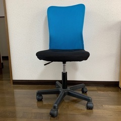 椅子