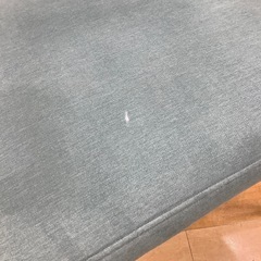 【お値下げしました！】ニトリ ダイニング5点セット　入荷しました。の画像