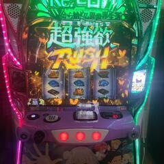 スマスロリゼロ2