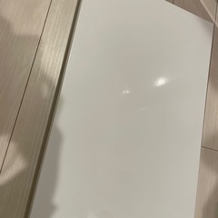 ガスコンロカバー