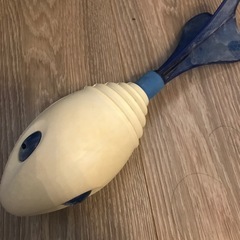 ジャベボールミニ